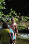 Zwasserwegfest  4 